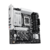 ASUS PRIME B860M-A WIFI,  LGA1851,  B860,  4*DDR5,  4*SATA,  2*M.2,  2*USB 3.2,  4*USB 2.0,  Type-C,  2*PCIx16,  1*PCIx1,  2*DP+HDMI,  mATX; 90MB1JY0-M0EAY0
