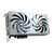 Видеокарта PCIE16 RTX5060TI 8GB GV-N506TEAGLEOC ICE-8GD GIGABYTE
