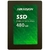 SSD Hikvision SATA III 480Gb HS-SSD-C100 / 480G 2.5"