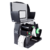 iDPRT iX4L Industrial 4" TT Printer 300DPI,  6IPS,  32 / 128MB,  RTC,  USB Type B 1,  USB HOST 1,  RJ45 1,  RS232 (9-pin) 1,  ZPL / ZPL-II,  TSPL