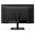 Монитор 27" PHILIPS 27E1N1300AE  Black  (2560x1440,  WLED,  16:9,  IPS,  350cd,  1300:1,  MID,  4ms,  178 / 178,  HDMI,  2xUSB 3.2,  USB-C 65W  (DP Alt),  100Hz,  Speak Tilt,  HAS,  Внутр,  VESA,  Black,  3y )