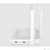 Netcraze Giga  (NC-1012) Мультигигабитный интернет-центр с Mesh Wi-Fi 6 AX3000,  Smart-коммутатором 1?2.5G / SFP и 4?1G,  многофункциональными портами USB 3.0 и 2.0