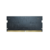 Память DDR5 16Gb 4800MHz Patriot PSD516G480081S RTL PC5-38400 CL40 SO-DIMM 260-pin 1.1В dual rank
