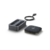 Спикерфон Yealink черный  (CPW65-DECT-DUO)