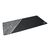 Коврик ASUS NC01 ROG SHEATH BLK  / 900X440X3MM