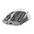 Мышь ASUS P709 ROG KERIS WL AIMPOINT / BLK MS, AIMPOINT, 5 BUTTONS, 36000DPI, BLK