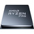 AMD Ryzen 3 PRO 4350G AM4  (100-000000148)  (3.8GHz / AMD Radeon) OEM