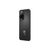 Мобильный телефон NOVA 15 12 / 512GB BLACK 51098TSH HUAWEI