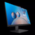 Моноблок Asus E5702WVAR-BPE0040 27" Full HD Core 5 120U  (1.4) 16Gb SSD512Gb UHDG noOS GbitEth WiFi BT 90W клавиатура мышь Cam черный 1920x1080