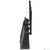 роутер ASUS RT-BE92U /  / 802.11 a / b / g / n / ac / ax / ax / be,  2, 4 + 6 gGz,  black