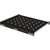 Lanmaster TWT-CBB-S4-8 / 60 нагр.:60кг. 19" 550мм черный