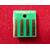 Чип Lexmark MS417dn / MX417dn / MS517dn / MX517de / MS617dn / MX617de  (51B5H00) Black,  8.5K  (ELP Imaging®)