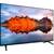 Телевизор Xiaomi TV A 43" 2025  (L43MA-AURU)