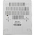 MIKROTIK RB951UI-2HND 10 / 100M 5PORT