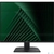 Монитор MSI 27" Pro MP275PG черный IPS LED 1ms 16:9 HDMI M / M матовая HAS Piv 1000:1 300cd 178гр / 178гр 1920x1080 100Hz VGA DP FHD 3.9кг