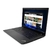 Ноутбук Lenovo ThinkPad L14 G3 14" FHD, Intel Core i5-1235U, 16Gb, 1TB SSD , 2x USB 3.2 Gen 1;1x USB-C 3.2 Gen 1;1xTB;1xHDMI;RJ-45; Win 11 Pro  (21C2A00SCD)*