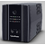Источник бесперебойного питания /  UPS CyberPower UT2200EIG Line-Interactive 2200VA / 1320W USB / RJ11 / 45 / USB charger A / C