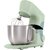 Миксер планетарный Vitek VT-PM0330 1800Вт фисташковый