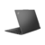 Ноутбук Lenovo ThinkPad E16 G2 / 16" / IPS / AMD Ryzen 5 7535HS / 16Gb / 512Gb SSD / AMD Graphics / noOS / черный / 1.78kg