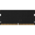 Память DDR5 16GB 4800MHz Kingspec KS4800D5N11016G RTL PC5-38400 CL40 DIMM 288-pin 1.1В single rank Ret