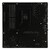 Материнская плата Gigabyte A520M DS3H V2 Soc-AM4 AMD A520 4xDDR4 mATX AC`97 8ch (7.1) GbLAN RAID+HDMI+DP