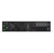 CyberPower ИБП Online OL1000ERTXL2U 1000VA / 900W USB / RS-232 / Dry / EPO / SNMPslot / RJ11 / 45 / ВБМ  (8 IEC С13)