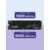 Kingston SKC3000S / 1024G SSD KC3000,  1024GB,  M.2 (22x80mm),  NVMe,  PCIe 4.0 x4,  3D TLC,  R / W 7000 / 6000MB / s,  IOPs 900 000 / 1 000 000,  DRAM buffer 1024MB,  TBW 800,  DWPD 0.71,  with Heat Spreader