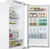 Холодильник Samsung BRB80F26CEF0EO 2-хкамерн. инвертер