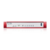 Межсетевой экран Zyxel USG FLEX 50H,  5xRJ-45: 1G  (LAN / WAN),  1xUSB3.0 **