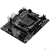 MAXSUN MS-Challenger A520M-K,  AM4,  A520,  2*DDR4,  3*SATA 3.0,  2*M.2,  2*USB 3.2,  4*USB 2.0,  1*PCIE 16,  1*PCIE 1,  HDMI+VGA,  mATX