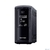 UPS CyberPower VP700ELCD Line-Interactive 700VA / 390W USB / RS-232 / RJ11 / 45   (4 EURO)