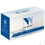 NVP NV-CF410A Black для HP Color LaserJet Pro M377dw /  M477fdn /  M477fdw /  M477fnw /  M452dn /  M452nw  (2300k)