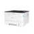 Pantum BP5200DW ,  Printer,  Mono laser,  A4,  42 ppm  (max 100000 p / mon),  1.2 GHz,  1200x1200 dpi,  Duplex,  paper tray 250 pages,  USB,  LAN,  wifi, start. cartridge 3000 pages