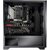 ПК IRU Strato 710Z7GP TWR i7 13700KF  (3.4) 64Gb SSD1Tb RTX5080 16Gb FreeDOS GbitEth 850W черный  (RUS)  (2135188)