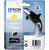 Картридж EPSON желтый для SC-P600 Yellow