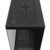 Корпус для ПК Deepcool CG580