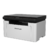 Pantum BP1800W,  Printer,  Mono laser,  А4,  18 ppm  (max 15000 p / mon),  600 MHz,  1200x1200 dpi,  128 MB RAM,  paper tray 150 pages,  USB,  start. cartridge 1600 pages  (black)