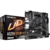 Материнская плата Gigabyte A520M DS3H V2 Soc-AM4 AMD A520 4xDDR4 mATX AC`97 8ch (7.1) GbLAN RAID+HDMI+DP