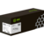 Тонер Картридж Cactus CS-Q6000A черный для HP 1600 / 2600N / M1015 / M1017  (2500стр.)