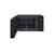 Микроволновая печь 20L SOLO BLACK MS2032GAS LG