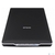 Epson Perfection V19 А4,  CIS,  4800x4800,   USB 2.0  (B11B231401)