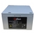 Блок питания FSP ATX 600W Q-DION QD600-PNR 80+  (24+4+4pin) PPFC 120mm fan 6xSATA