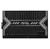 Блок питания ATX 650W MAG A650BN MSI