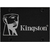 Kingston SSD 512GB KC600 Series SKC600 / 512G {SATA3.0}