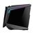 Корпус FULL TOWER MITX W / O PSU GB-AC700G GIGABYTE