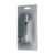 Термопаста Ocypus Gamma ET40,  12.5W / m-k,  2x2g