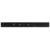 Коммутатор D-Link DGS-1210-52X / ME / C1A 48x1Гбит / с 4SFP+ управляемый