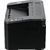 Pantum P2500,  Printer,  Mono laser,  А4,  22 ppm  (max 15000 p / mon),  600 MHz,  1200x1200 dpi,  128 MB RAM,  paper tray 150 pages,  USB,  start. cartridge 1600 pages