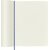 Блокнот Moleskine CLASSIC SOFT QP623B42 XLarge 190х250мм 192стр. нелинованный мягкая обложка голубая гортензия