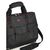 Сумка для инструментов Deli DL430901 "Black Edition"